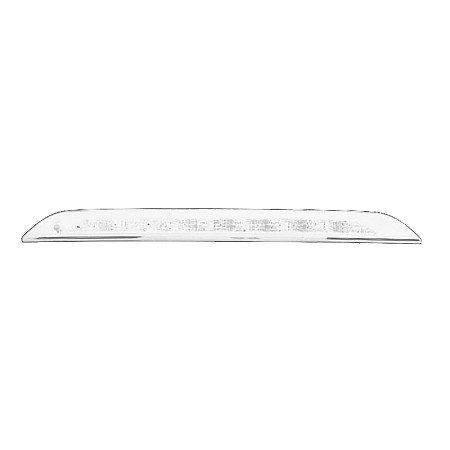Stop suplimentar Lampa STOP FIAT BRAVO II 11.06-12.14 OE FIAT 51776056