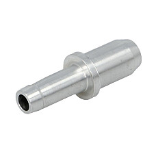 Echipament de transmisie automata Adaptor for device model: EVERT ATF PRO type: male gearbox type: 5HP 6HP 8HP 9HP CVT EVERT ATF ADAPTER MESKA16