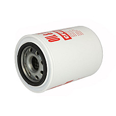 Aparate pentru fluide si combustibili PIUSI filtr pt oczyszczarki oleju. Filtr wstepny pt ON 60L/min. PIUSI F00611000