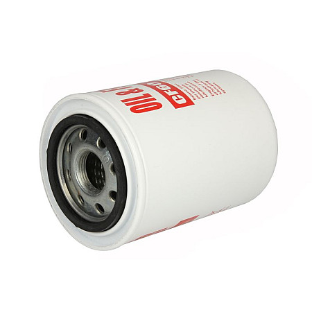 Aparate pentru fluide si combustibili PIUSI filtr pt oczyszczarki oleju. Filtr wstepny pt ON 60L/min. PIUSI F00611000
