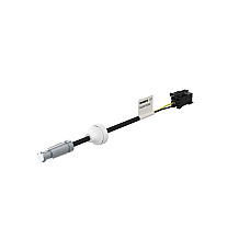 Senzor,temperatura interioara Senzor temperatura exterioara SOLARIS WABCO 446 097 000 0
