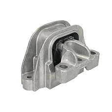 Suport motor Engine mount in the front R rubber-metal SEAT MII VW UP! 1.0 10.11- FEBI BILSTEIN 180534