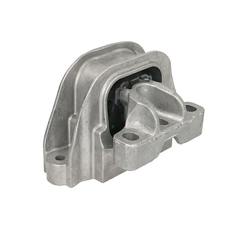 Suport motor Engine mount in the front R rubber-metal SEAT MII VW UP! 1.0 10.11- FEBI BILSTEIN 180534