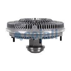 Cupla, ventilator radiator Fan clutch JOHN DEERE COJALI 8521134COJ