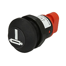 Comutator presiune, limitator incarcare ax Switch FENDT 400 500 700 800 900 PNEUTRON 119 08 006