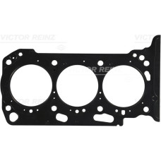 Garnitura chiulasa chiulasa R thickness: 07mm LEXUS ES LC LS RX TOYOTA CAMRY HIGHLANDER LAND CRUISER PRADO 2.5/3.5/3.5H 09.15- REINZ 61-11332-00