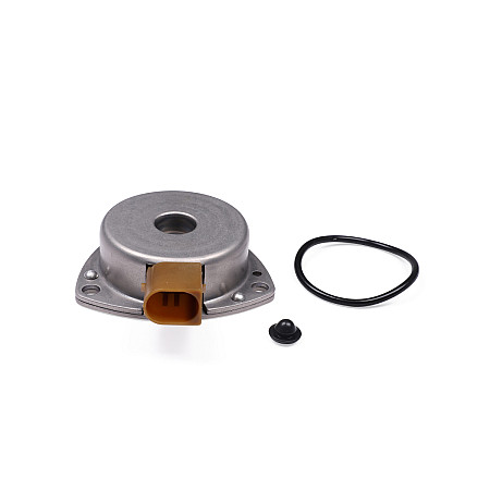 Magnet central, poz. arbore cu came Camshaft phasing unit MERCEDES C CL203 C T-MODEL S203 C T-MODEL S204 C W203 C W204 CLC CL203 CLK A209 CLK C209 E T-MODEL S211 E W211 1.8/1.8CNG/1.8LPG 05.02- HEPU HEP21-5098