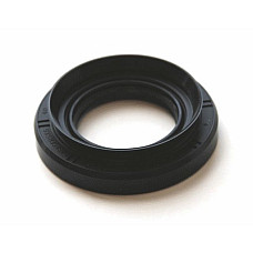 Simering, diferential Distribution case shaft seal HYUNDAI GRANDEUR I40 I I40 I CW IX35 SANTA FE III SONATA VI TUCSON VELOSTER KIA CADENZA I CARENS IV CERATO III OPTIMA SORENTO II 1.6-3.5 04.05- CORTECO CO49438796