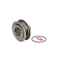 Miez turbo CHRA BMW 3 E90 3 E91 2.0D 03.05-08.07 EVORON EVCH0033