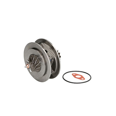 Miez turbo CHRA BMW 3 E90 3 E91 2.0D 03.05-08.07 EVORON EVCH0033