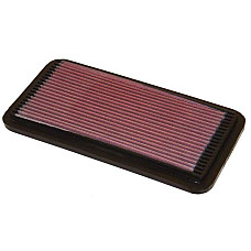 Filtru de aer sport TOYOTA OUG LEXUS 1988-1998 K&amp;N FILTERS 33-2030