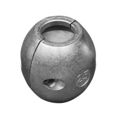 Anode TECNOSEAL TEN00502