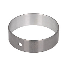 Bucsi ax cu came Bucsa arborelui cu came 3200 SERIES IPD PARTS 9N5246-IPD