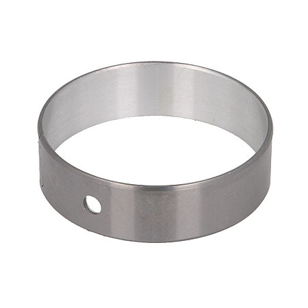 Bucsi ax cu came Bucsa arborelui cu came 3200 SERIES IPD PARTS 9N5246-IPD