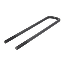 Brida arc Frunze catus de primavara M18x2mm 81mmx410mm MAN SCHOMACKER 98897410-S