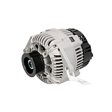 Alternator 12V 110A RENAULT ESPACE III LAGUNA I MEGANE I MEGANE I CLASSIC MEGANE I COACH MEGANE SCENIC SPORT SPIDER 1.8/1.9D/2.0 11.93-08.03 STARDAX STX101440