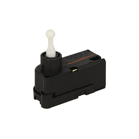 Element de reglaj,faruri Reglaj inaltime far Dreapta/Stanga VOLVO S80 II V70 III XC70 II 03.06-12.16 TYC TYC 20-11949-MA-1