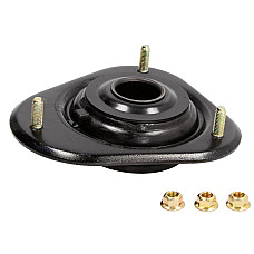 Set reparatie, rulment sarcina amortizor Montare cu structura MacPherson Fata Dreapta/Stanga TOYOTA PRIUS 1.5H 05.00-01.04 KAYABA KYBSM5474