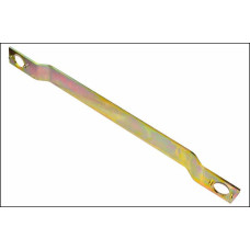 Trusa distributie PROFITOOL Blokada walkow rozrzadu Audi VW 3.3  3.7  4.2 A6 A8 MARK-MOTO 0XWAR0270