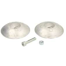 Anode TECNOSEAL TEN00102AL