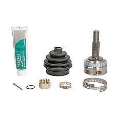 cap planetara OPEL ASTRA F (T92) PASCAL G1X005PC