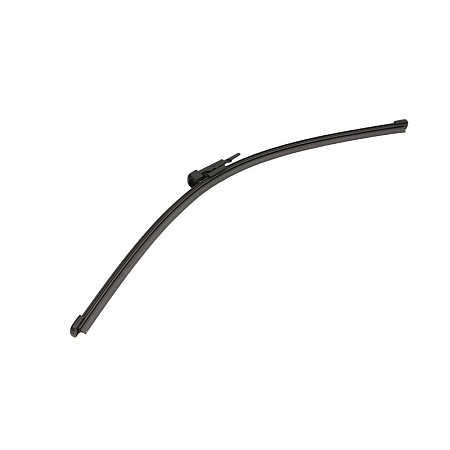 Lamela stergator Lama stergatoare Plat Spate 1buc VR276 Silencio Xtrm 400mm MERCEDES VIANO W639 FIAT DOBLO DOBLO CARGO OPEL COMBO TOUR COMBO/MINIVAN PORSCHE MACAN PANAMERA 09.07- VALEO VAL574584