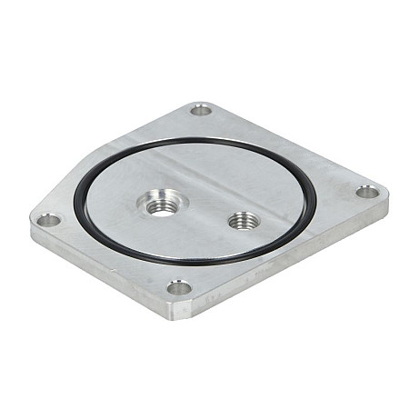 Echipament de transmisie automata Adaptor for device model: EVERT ATF PRO type: male brand: CITROEN gearbox type: AJ0 JATCO EVERT ATF ADAPTER JATCO V2