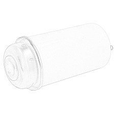 Filtru combustibil Fuel filter DEUTZ FAHR 70 F 80 80 A 4100 4070 4080 H 4080 HTS 4090 H LAMBORGHINI 80 2WD 80 4WD SAME 100 100.4 FARMOTION 70 100 T CLASSIC 105 105 T CLASSIC OE SDF 0.900.2521.7