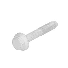 Surub, capat de ax Shock absorber bolt AUDI TT SKODA FABIA I FABIA I PRAKTIK OCTAVIA I OCTAVIA II VW POLO POLO III CLASSIC 1.0-3.2 11.95-12.10 OE VW N   102 078 04