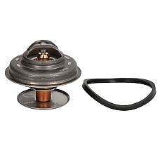 Termostat,lichid racire Termostat sistem racire 88C RENAULT 18 18 VARIABLE 20 25 30 ESPACE I FUEGO MASTER I SAFRANE I TRAFIC 2.0/2.2/2.6 02.75-07.98 VERNET TH1533.88J