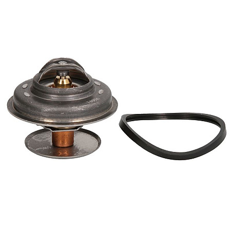 Termostat,lichid racire Termostat sistem racire 88C RENAULT 18 18 VARIABLE 20 25 30 ESPACE I FUEGO MASTER I SAFRANE I TRAFIC 2.0/2.2/2.6 02.75-07.98 VERNET TH1533.88J