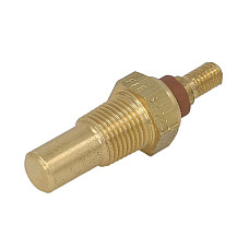 Senzor,temperatura lichid de racire Senzor temperatura lichid racire numar pini: 1 maro FORD SCORPIO II TRANSIT MAZDA 121 III 1.25-2.9 12.85-04.03 FAE FAE32020