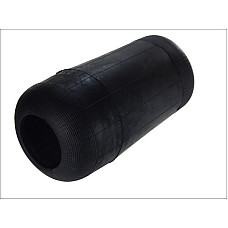 Burduf, suspensie pneumatica Supa de suspensie pneumatica spate R Dreapta/Stanga MAN VOLVO MAN E2000 05.00- PHOENIX 1 F 21 C-2 51025