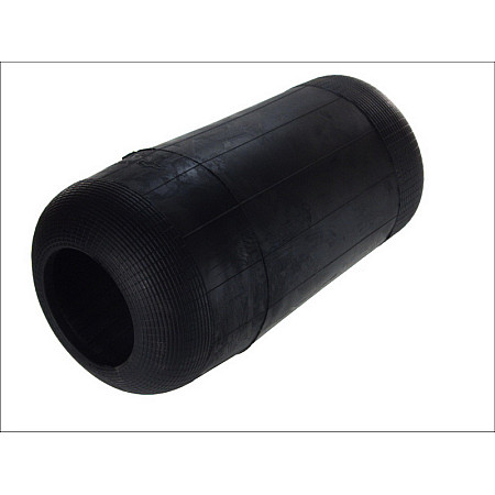 Burduf, suspensie pneumatica Supa de suspensie pneumatica spate R Dreapta/Stanga MAN VOLVO MAN E2000 05.00- PHOENIX 1 F 21 C-2 51025