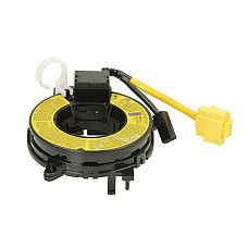 Arc spirala, Airbag Arc de ceas airbag MITSUBISHI ECLIPSE IV GALANT IX L200 / TRITON LANCER VIII OUTLANDER II PAJERO IV 1.5-3.8 10.03- AKUSAN K01W125AKN