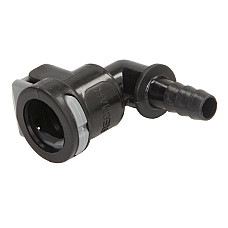 Cuplaj tub combustibil QUICKSILVER Mercury/Mercuiser QUICKSILVER RM22-861163