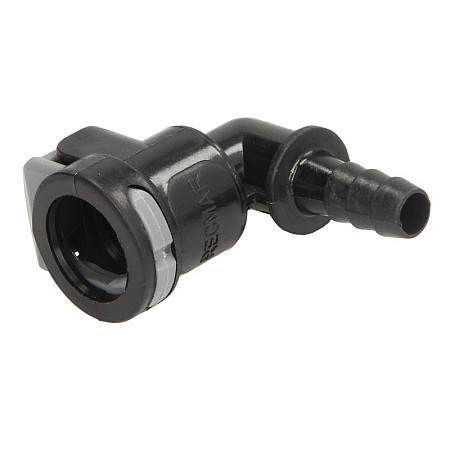 Cuplaj tub combustibil QUICKSILVER Mercury/Mercuiser QUICKSILVER RM22-861163