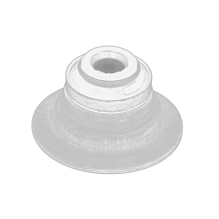 Etansare, supape Valve stem gasket/seal PERKINS K415JF02
