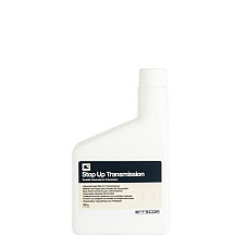 Etansare a filetului ERRECOM STOP UP TRANSMISSION 500 ml Uszczelniacz do przekladni  samochodowych. ERRECOM ER TR1145.M.P2