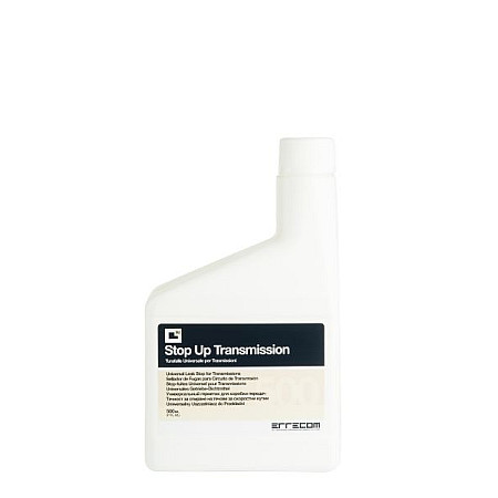 Etansare a filetului ERRECOM STOP UP TRANSMISSION 500 ml Uszczelniacz do przekladni  samochodowych. ERRECOM ER TR1145.M.P2