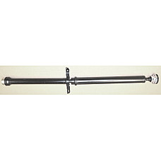 Ax cardanic, antrenarea arborelui Ax cardanic 1509 mm AUDI Q5 2.0-3.2 11.08-05.17 SPIDAN GKNP20066