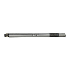 Element selector cutie de viteze Elementul selector de viteze arborele furcii 16 S 151 SFA 8 S 151 ZF EURORICAMBI 95532487