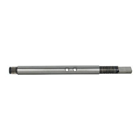 Element selector cutie de viteze Elementul selector de viteze arborele furcii 16 S 151 SFA 8 S 151 ZF EURORICAMBI 95532487