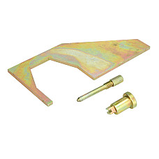 Trusa distributie PROFITOOL Blokada rozrzadu Ford 1.8 SCI  Mazda 2.0 / 2.3 turbo z lancuchem rozrzadu MARK-MOTO 0XWAR0262