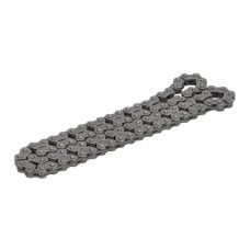 Lant distributie SCR0404SV number of links 88 factory forged chain type Plate PIAGGIO/VESPA ET4 SFERA VESPA YAMAHA XC 125 1995-2004 DID DIDSCR0404SV-88