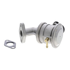 Supapa,pompa sistem aer secundar Robinet de aer secundar BMW 5 E39 7 E38 2.0-3.0 08.95-05.04 VEMO V20-66-0013