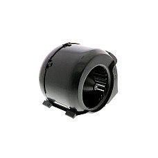 Ventilator, habitaclu Suflanta de aer AUDI 80 B1 80 B2 90 B2 COUPE B2 VW CADDY I GOLF I JETTA I PASSAT B1 PASSAT B2 SANTANA SCIROCCO TRANSPORTER T2 TRANSPORTER T3 1.1-2.3 08.67-04.93 VEMO V15-03-1897