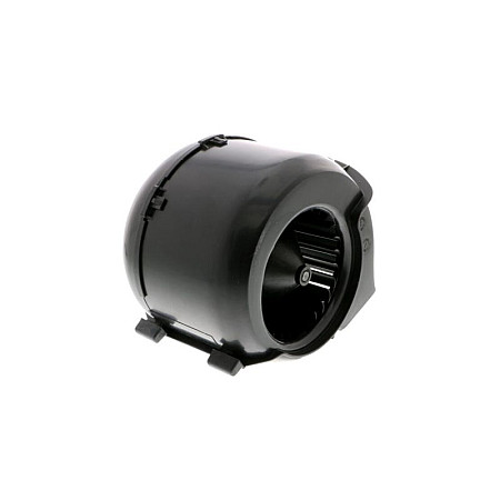 Ventilator, habitaclu Suflanta de aer AUDI 80 B1 80 B2 90 B2 COUPE B2 VW CADDY I GOLF I JETTA I PASSAT B1 PASSAT B2 SANTANA SCIROCCO TRANSPORTER T2 TRANSPORTER T3 1.1-2.3 08.67-04.93 VEMO V15-03-1897