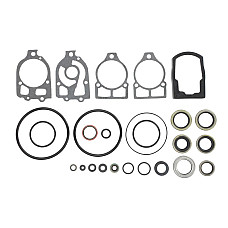 Set oprire scurgere transmisie Lower gear seal kit MERCURY Verado SIERRA INTERNATONAL LLC 18-2653