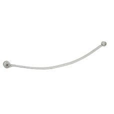 Arc foi Foaie arc suspensie Spate numar foi-1 85015500 RVI MASCOTT 01.99-12.10 TES 50105377180119 Z/T
